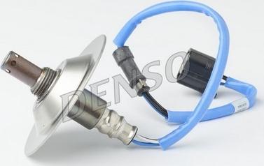 Denso DOX-1454 - Sonda lambda