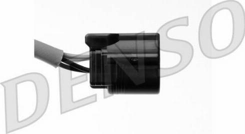 Denso DOX-1454 - Sonda lambda