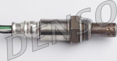 Denso DOX-1453 - Sonda lambda