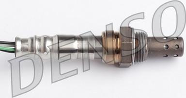 Denso DOX-1461 - Sonda lambda