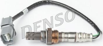 Denso DOX-1461 - Sonda lambda