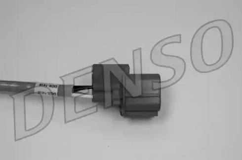 Denso DOX-1415 - Sonda lambda