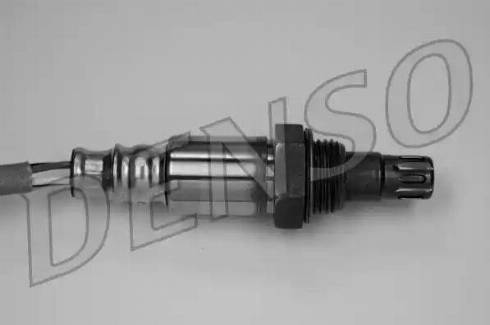 Denso DOX-1415 - Sonda lambda