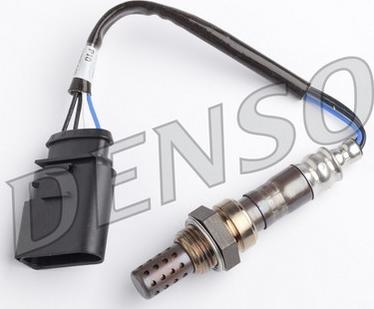 Denso DOX-1559 - Sonda lambda