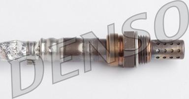 Denso DOX-1551 - Sonda lambda
