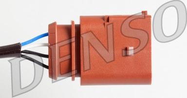 Denso DOX-1566 - Sonda lambda