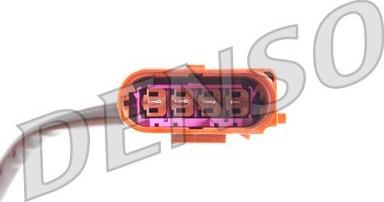 Denso DOX-1566 - Sonda lambda
