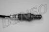 Denso DOX-1588 - Sonda lambda