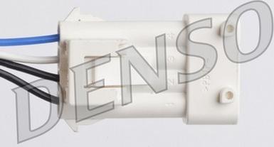 Denso DOX-1535 - Sonda lambda