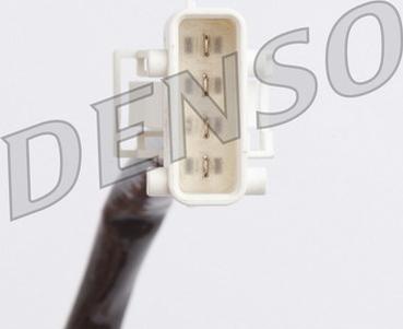 Denso DOX-1535 - Sonda lambda