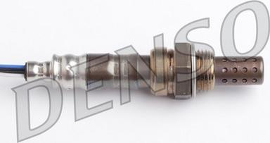Denso DOX-1535 - Sonda lambda