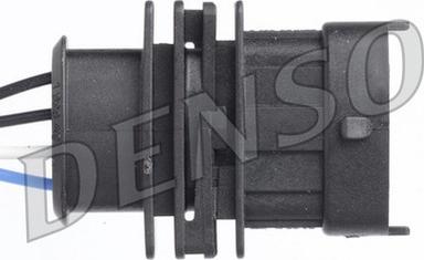 Denso DOX-1576 - Sonda lambda