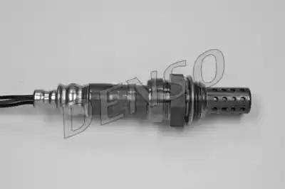 Denso DOX-1023 — Sonda lambda