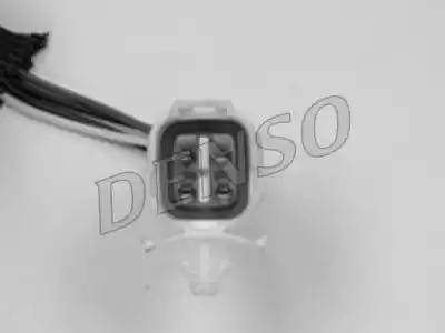 Denso DOX-1077 - Sonda lambda