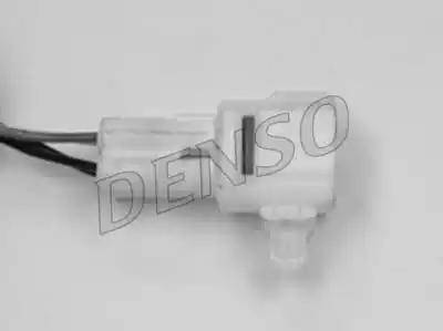 Denso DOX-1077 - Sonda lambda