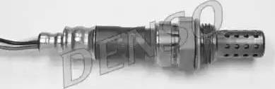 Denso DOX-1077 - Sonda lambda