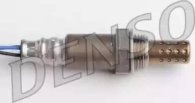 Denso DOX-1196 - Sonda lambda