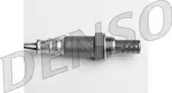Denso DOX-1196 - Sonda lambda