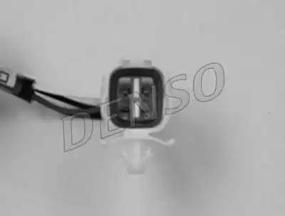 Denso DOX-1108 - Sonda lambda