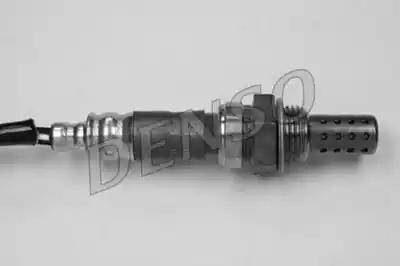 Denso DOX-1108 - Sonda lambda
