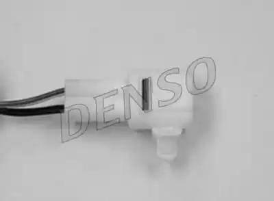 Denso DOX-1108 - Sonda lambda