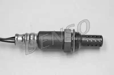 Denso DOX-1358 - Sonda lambda