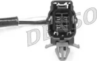 Denso DOX-1358 - Sonda lambda