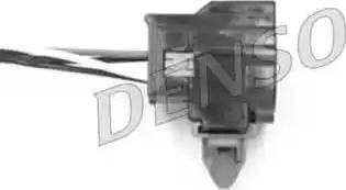 Denso DOX-1358 - Sonda lambda