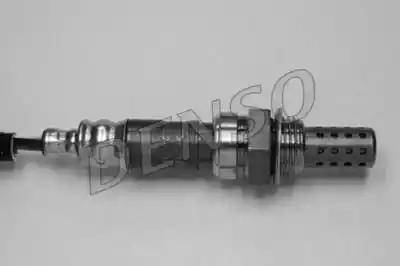 Denso DOX-1366 - Sonda lambda