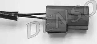 Denso DOX-1366 - Sonda lambda