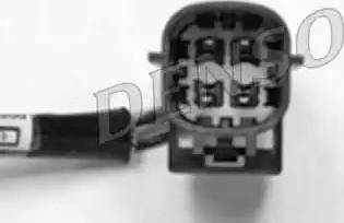 Denso DOX-1366 - Sonda lambda
