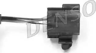 Denso DOX-1374 - Sonda lambda