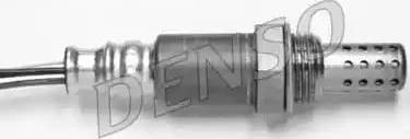 Denso DOX-1374 - Sonda lambda
