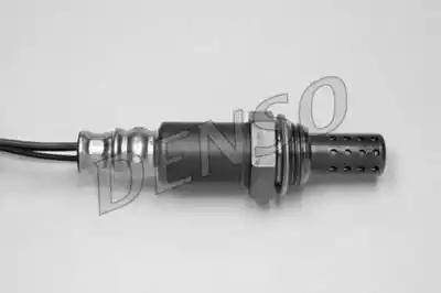 Denso DOX-1372 - Sonda lambda