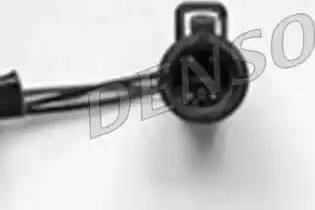 Denso DOX-1372 - Sonda lambda