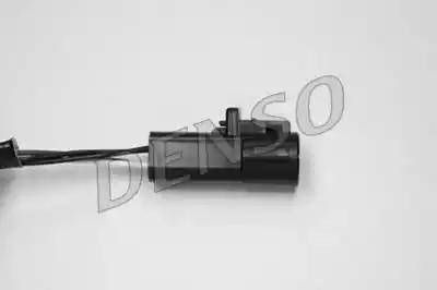 Denso DOX-1372 - Sonda lambda