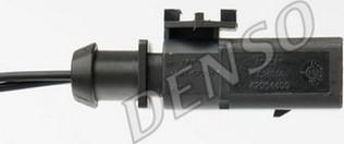 Denso DOX-1701 - Sonda lambda