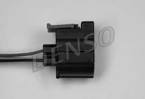 Denso DOX-2044 - Sonda lambda