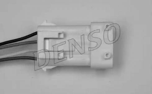 Denso DOX-2045 - Sonda lambda