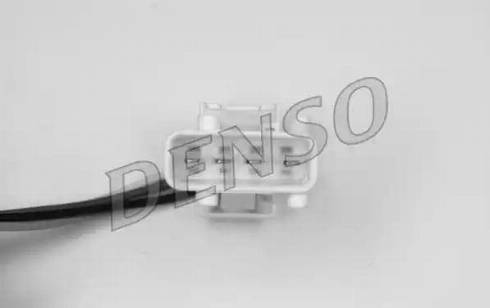 Denso DOX-2045 - Sonda lambda
