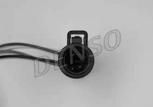 Denso DOX-2055 - Sonda lambda