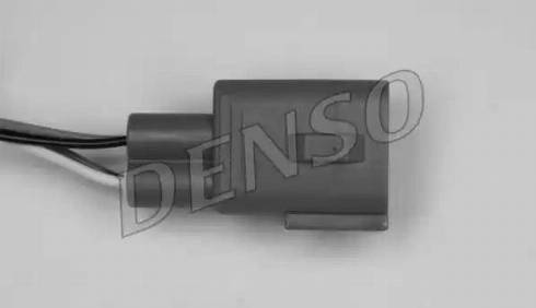 Denso DOX-2056 - Sonda lambda