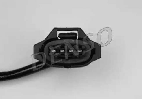 Denso DOX-2050 - Sonda lambda