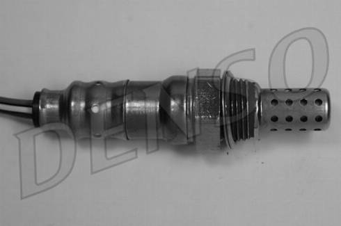 Denso DOX-2060 - Sonda lambda