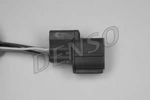 Denso DOX-2053 - Sonda lambda