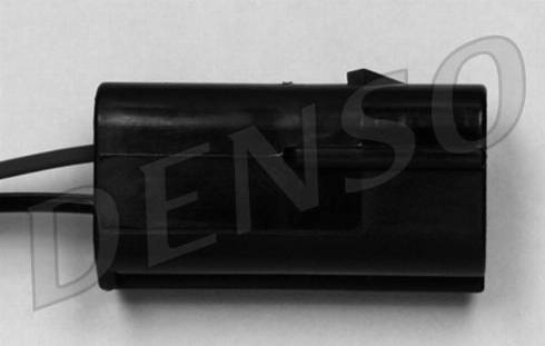 Denso DOX-2060 - Sonda lambda