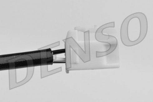 Denso DOX-2067 - Sonda lambda