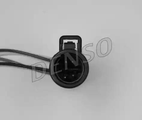 Denso DOX-2004 - Sonda lambda