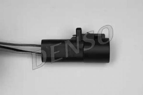 Denso DOX-2004 - Sonda lambda