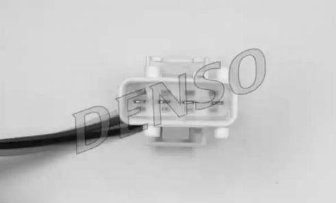 Denso DOX-2005 - Sonda lambda